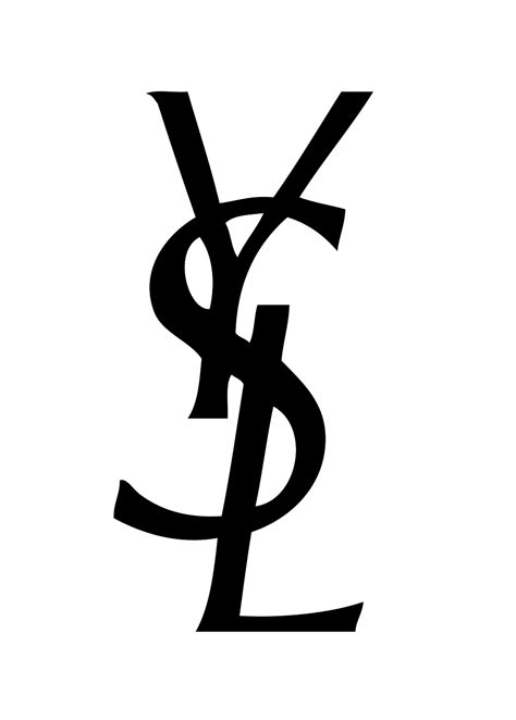 ysl meisterbetrieb|YSL clothing company.